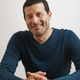 Russel Glass CEO of Headspace Health